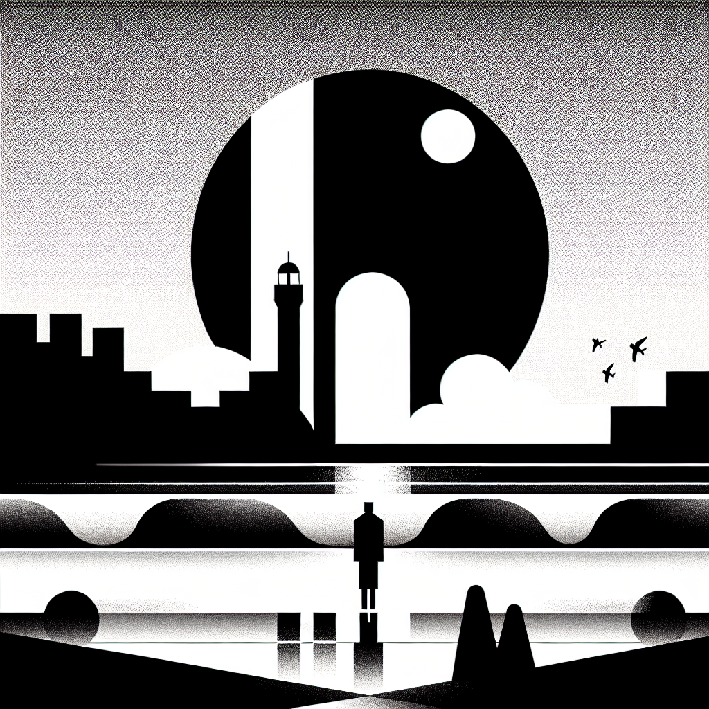 Avustralya, Sydney plajındaki trajediyi anarken Ahmed Al Ahmed kahraman ilan edildi