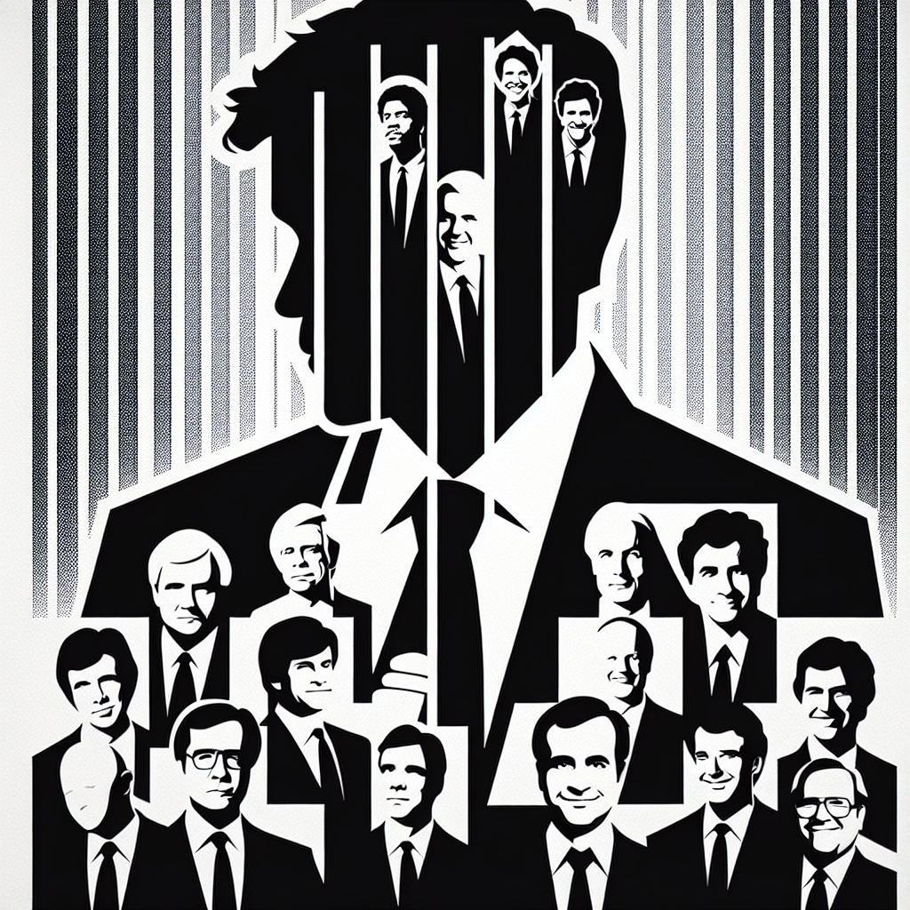 Bowen Yang, SNL'den Ayrıldığını Duyurdu