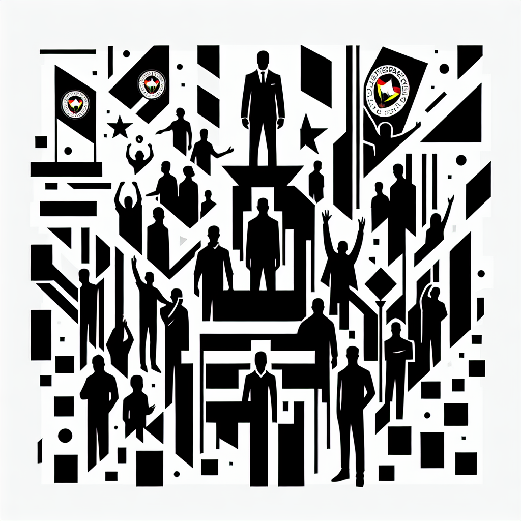 Sadettin Saran'ın Savunmasındaki Ciddi Hatalar ve Gündeme Yansıyan Detaylar