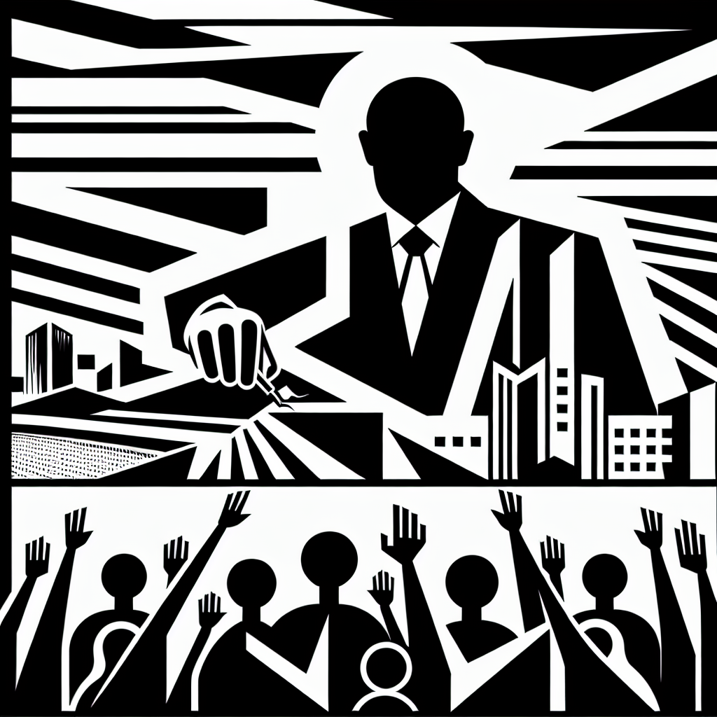 İsrail, işgal altındaki Batı Şeria'da 19 yeni yerleşim birimini onayladı