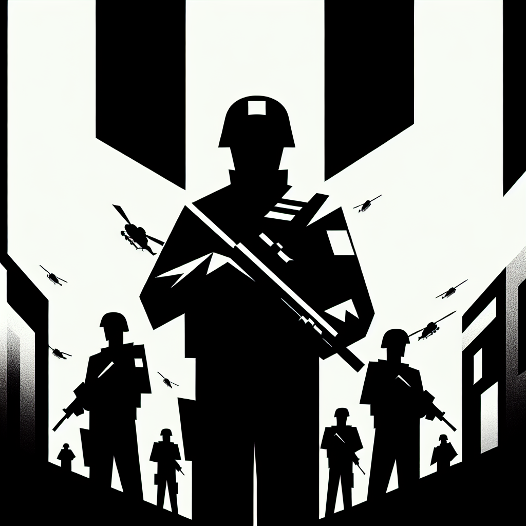 Suriye'de İsrail İşgali Sürüyor