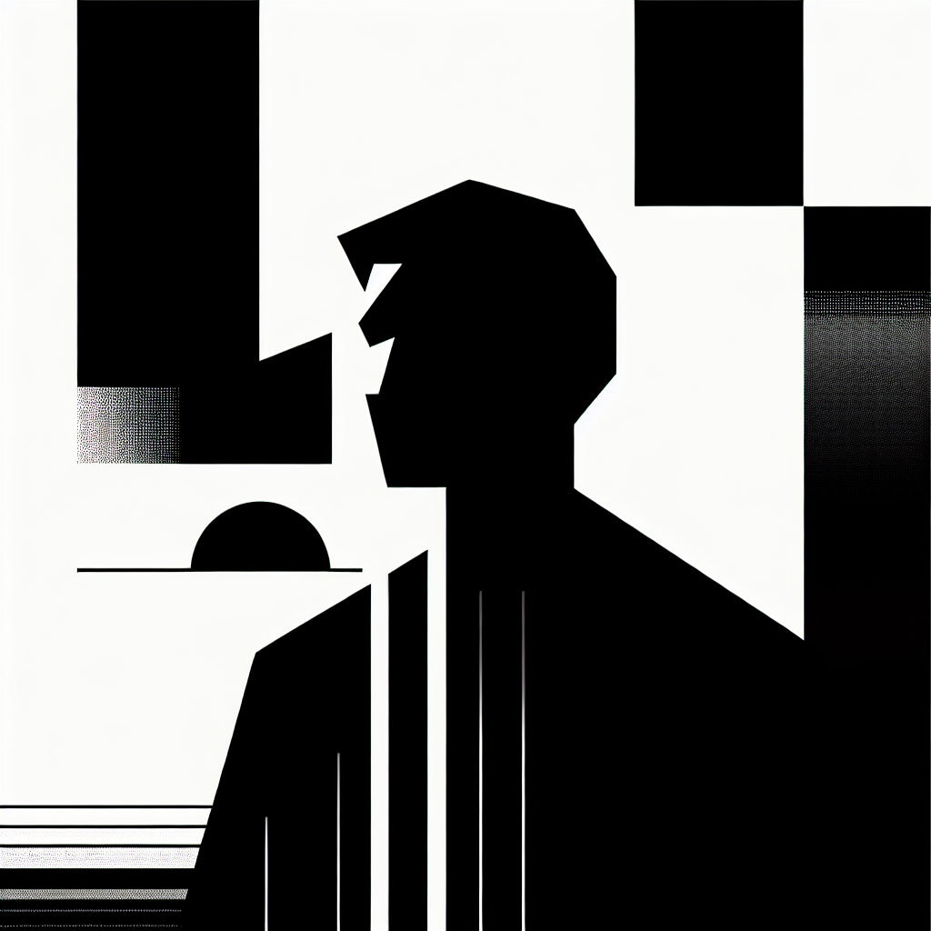 Suudi Arabistan, İnfazlarda Tarihi Rekor Kırdı: Hak Gruplarından Tepkiler Yağdı