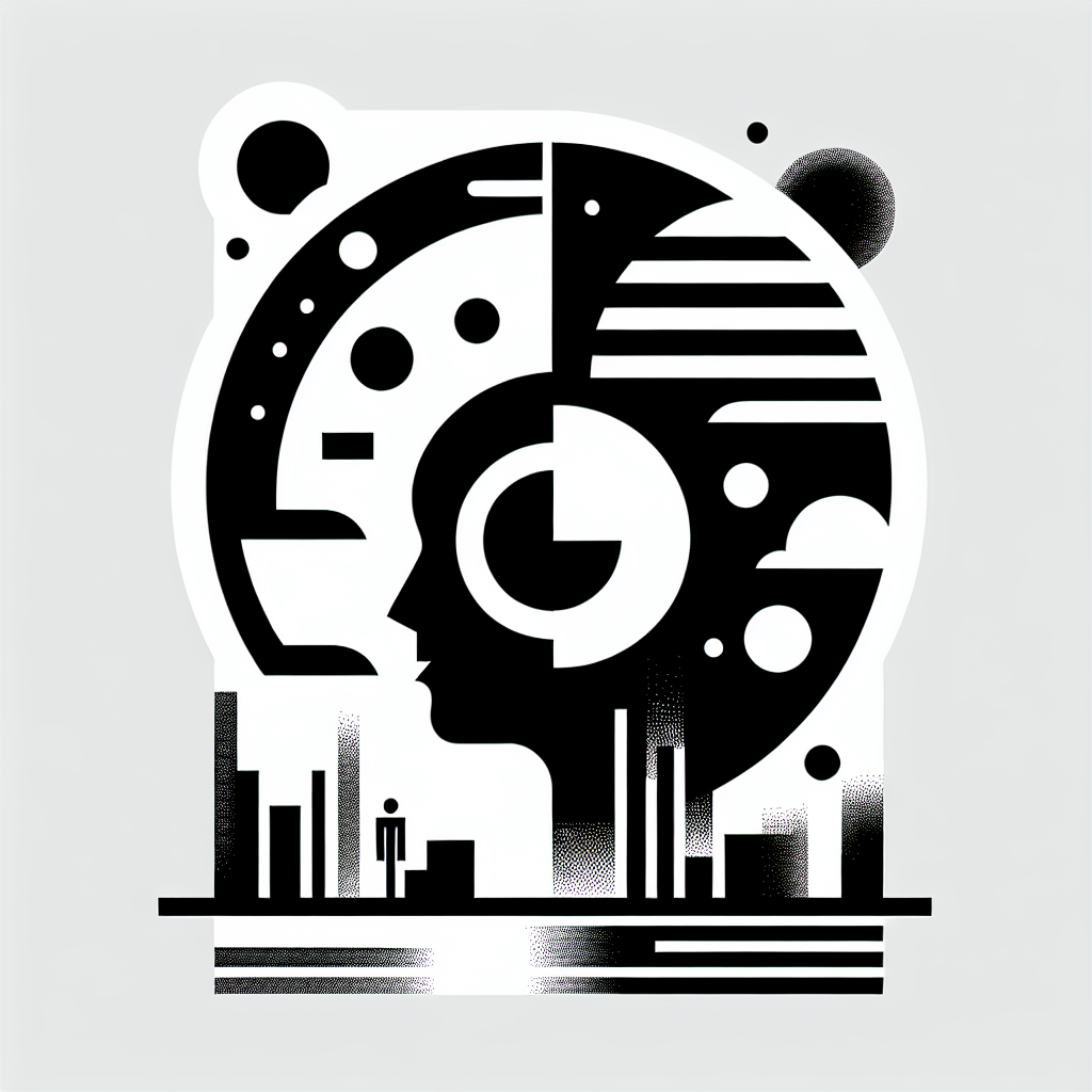 Yağ ile Dünyayı Aldatan Ancel Keys Kimdir?