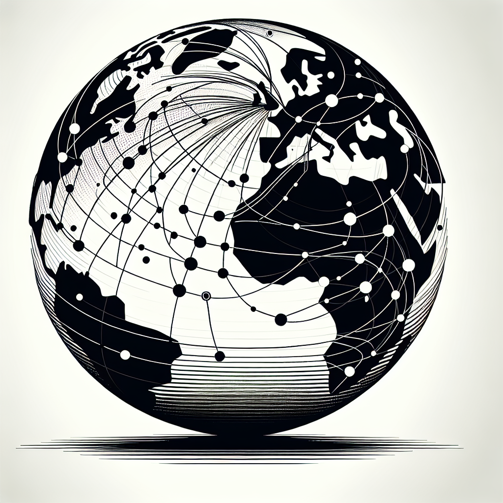 Zelenskiy: "Rusya, bir haftada yaklaşık 1300 İHA, 1200 güdümlü bomba ve 9 füze ile saldırdı"