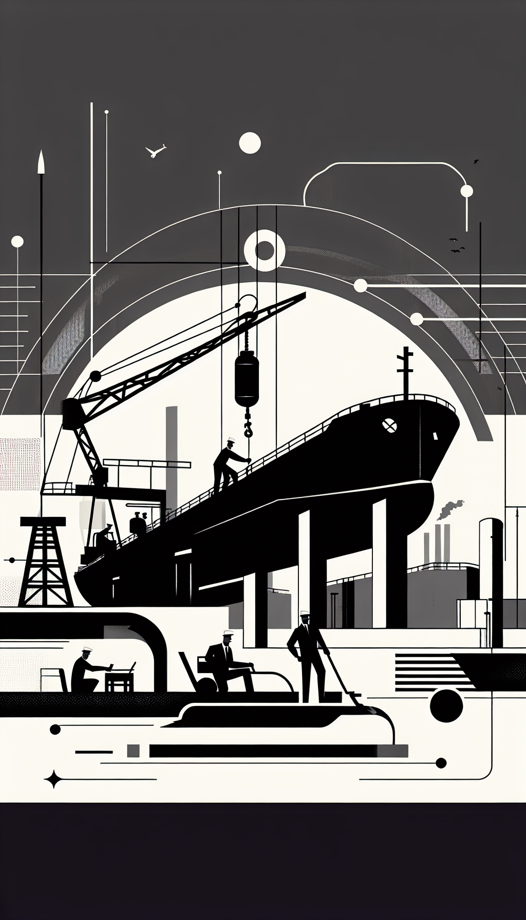 ABD, Venezuela açıklarında ikinci petrol tankerini ele geçirdi