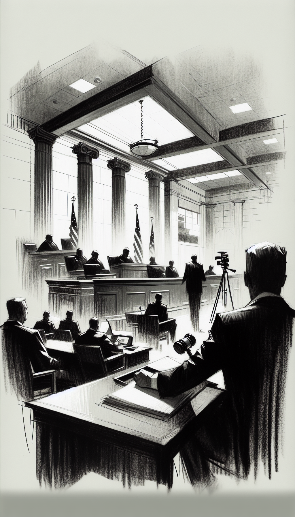 ABD'de Yeşil Kart Programı Askıya Alındı