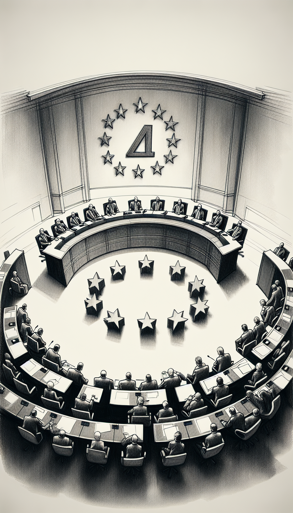 Avrupa Birliği, Ukrayna için 90 milyar euro finansman sağlayacak