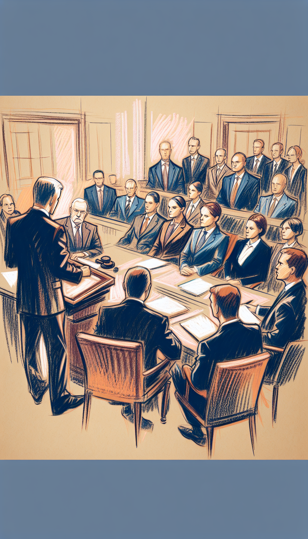 DEM Parti İmralı Heyeti ve MHP Lideri Bahçeli Görüşmesi