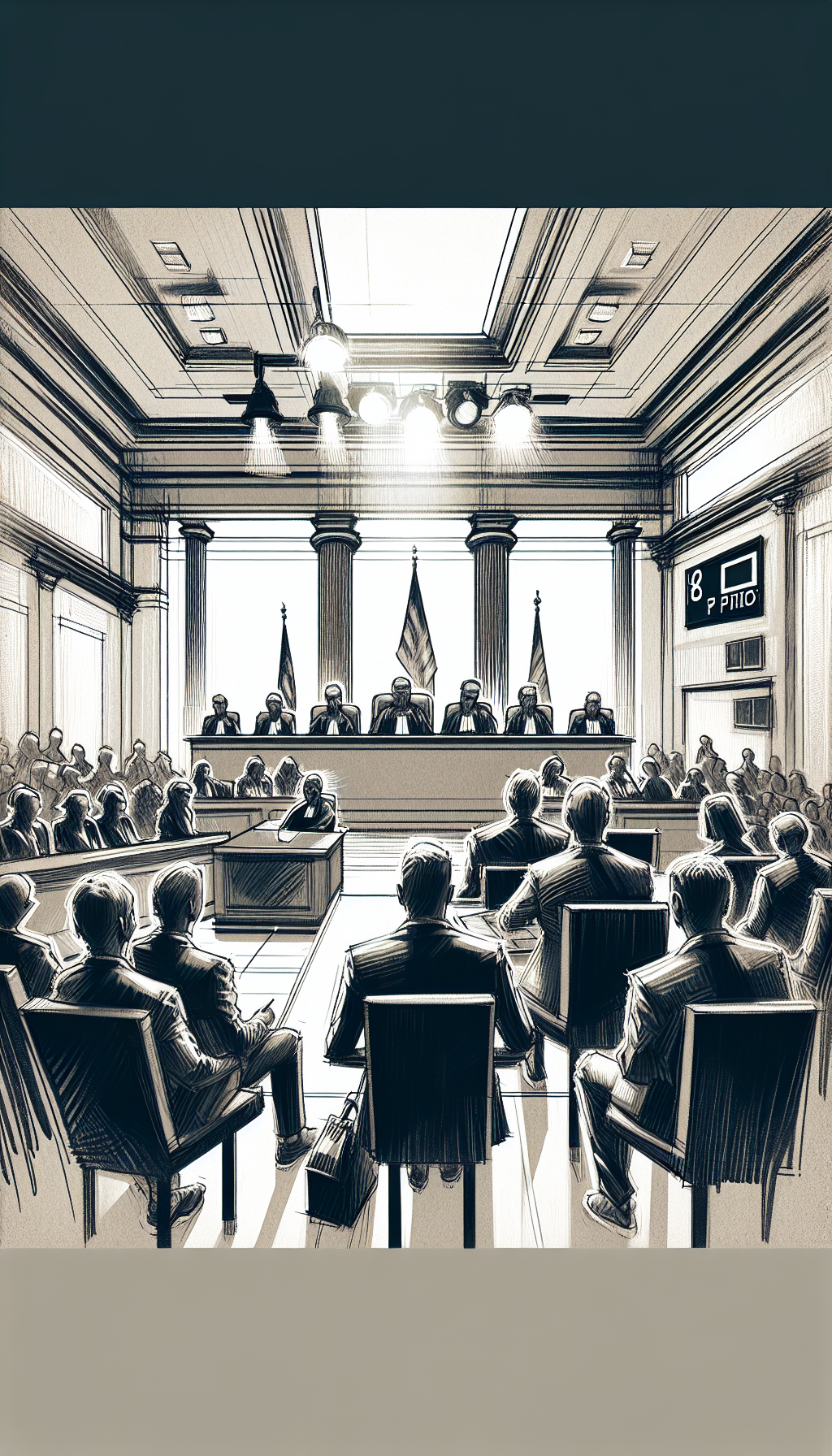 Demokratlar, Jeffrey Epstein ile ilgili 68 yeni fotoğraf paylaştı