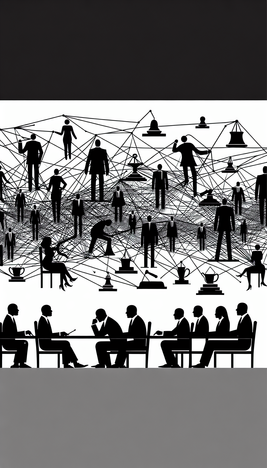 Jeffrey Epstein Belgelerinde Ünlü İsimler ve İddialar