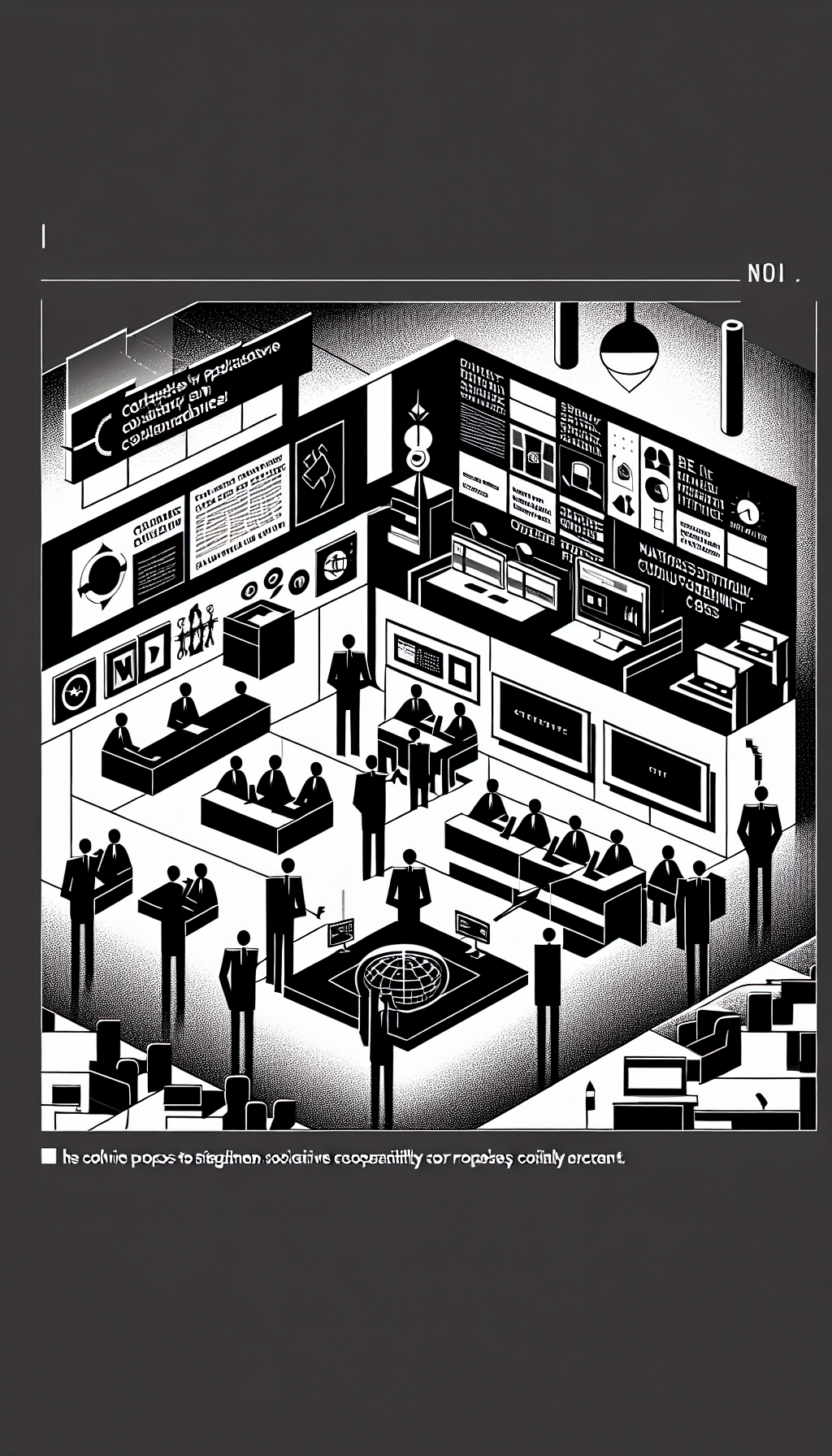 Mehmet Uçum: 27 Şubat Çağrısı Bağlayıcıdır