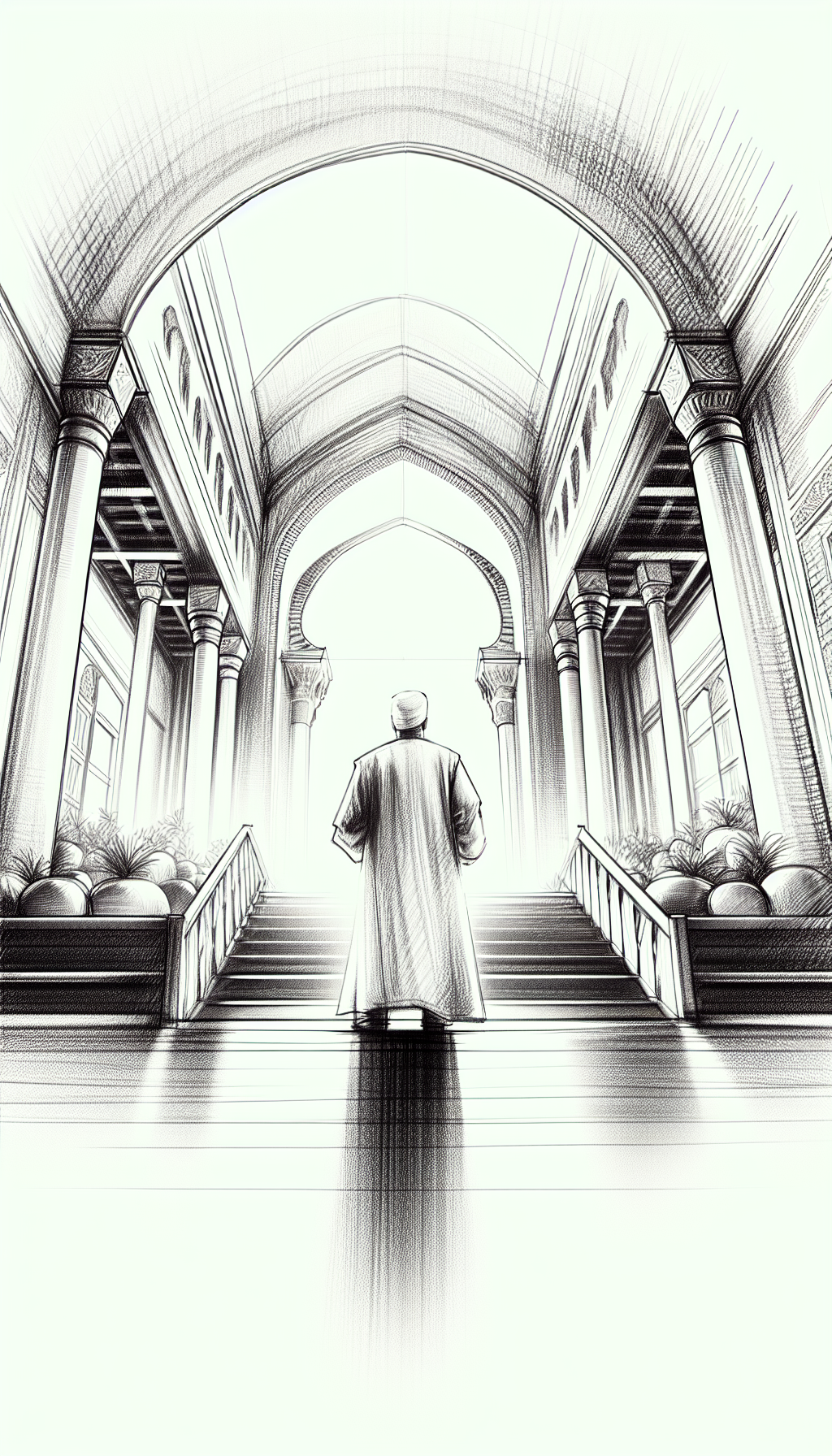 Osmanlı Hanedanı Mirasını Sürdürüyor mu?