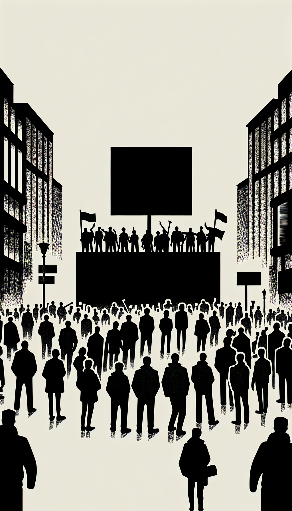 Tel Aviv'de Netanyahu'ya 'İstifa et' Çağrısı