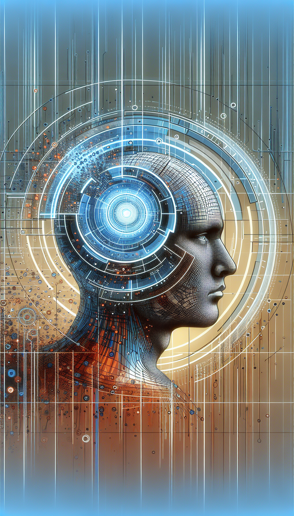 Time Dergisi Yılın Kişisi: Yapay Zeka Sektöründe Öne Çıkan İsimler