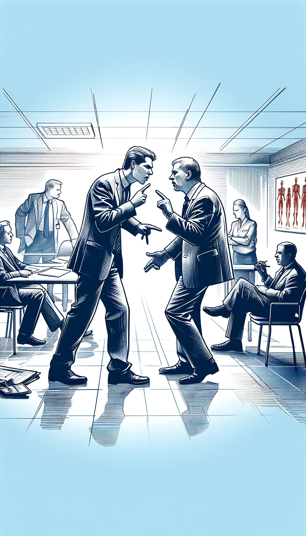 Trump, Maduro'ya Yönelik Tehditlerini Artırıyor